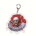 Porte-Clés Tokyo Ghoul - Acrylique-Manga Shop-6-Manga Shop
