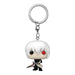 Porte-Clés Tokyo Ghoul - Ken Kaneki-Manga Shop-Manga Shop