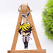 Porte-Clés Tokyo Revengers - Acrylique-Manga Shop-3-Manga Shop