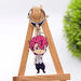 Porte-Clés Tokyo Revengers - Acrylique-Manga Shop-4-Manga Shop