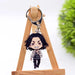 Porte-Clés Tokyo Revengers - Acrylique-Manga Shop-8-Manga Shop
