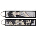 Porte-Clés Tokyo Revengers - Manji Gang-Manga Shop-10-Manga Shop