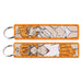 Porte-Clés Tokyo Revengers - Manji Gang-Manga Shop-11-Manga Shop
