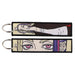 Porte-Clés Tokyo Revengers - Manji Gang-Manga Shop-5-Manga Shop