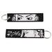 Porte-Clés Tokyo Revengers - Manji Gang-Manga Shop-6-Manga Shop