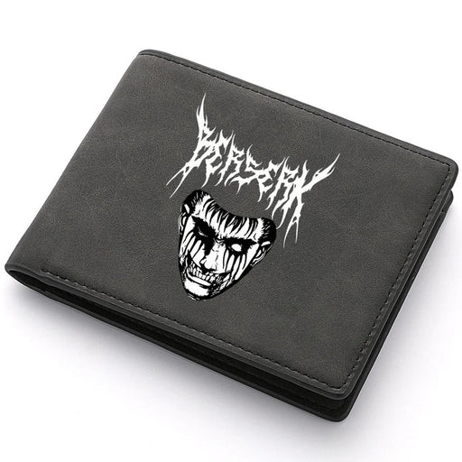 Portefeuille Berserk-Manga Shop-2-Manga Shop