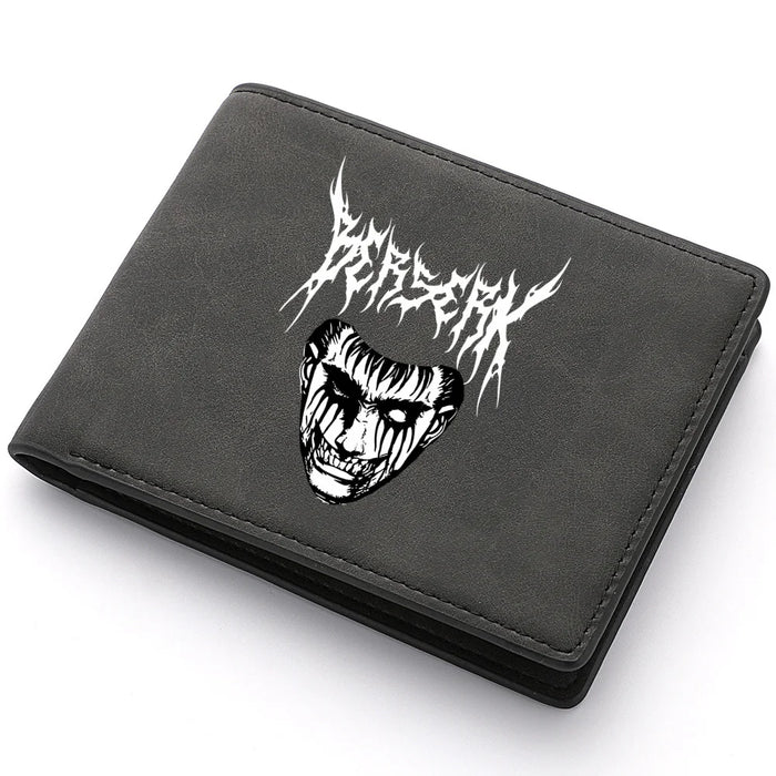 Portefeuille Berserk-Manga Shop-2-Manga Shop