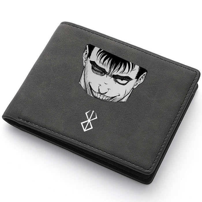 Portefeuille Berserk-Manga Shop-6-Manga Shop