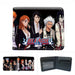 Portefeuille Bleach-Manga Shop-3-Manga Shop