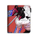 Portefeuille Chainsaw Man-Manga Shop-3-Manga Shop