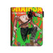 Portefeuille Chainsaw Man-Manga Shop-1-Manga Shop