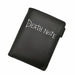 Portefeuille Death Note-Manga Shop-Manga Shop