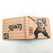 Portefeuille Demon Slayer - Kimetsu No Yaiba-Manga Shop-5-Manga Shop