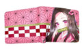 Portefeuille Demon Slayer - Nezuko-Manga Shop-Manga Shop