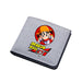 Portefeuille Dragon Ball Z-Manga Shop-2-Manga Shop