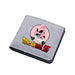 Portefeuille Dragon Ball Z-Manga Shop-4-Manga Shop