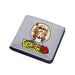 Portefeuille Dragon Ball Z-Manga Shop-5-Manga Shop