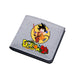Portefeuille Dragon Ball Z-Manga Shop-6-Manga Shop