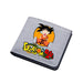 Portefeuille Dragon Ball Z-Manga Shop-7-Manga Shop