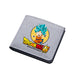 Portefeuille Dragon Ball Z-Manga Shop-8-Manga Shop