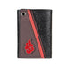 Portefeuille Naruto Shippuden - Akatsuki avec Chaîne-Manga Shop-Manga Shop