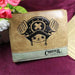 Portefeuille One Piece Chopper-Manga Shop-Manga Shop