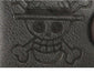 Portefeuille One Piece Jolly Roger-Manga Shop-Manga Shop