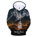 Pull Attaque des Titans - Reiner Braun-Manga Shop-Manga Shop