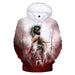 Pull Attaque des Titans - Titan-Manga Shop-Manga Shop