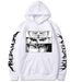 Pull Berserk - Mental-Manga Shop-Blanc-XS-Manga Shop