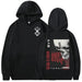 Pull Berserk - Sacrifice Skull-Manga Shop-Manga Shop