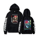 Pull Berserk - Skull-Manga Shop-Manga Shop