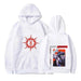 Pull Berserk - Termdzi-Manga Shop-Blanc-XS-Manga Shop