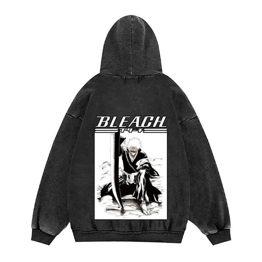 Pull Bleach - Focus Vintage-Manga Shop-Manga Shop