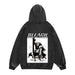 Pull Bleach - Focus Vintage-Manga Shop-Manga Shop