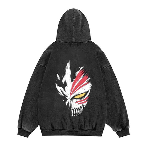 Pull Bleach - Hollow Vintage-Manga Shop-Manga Shop