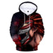 Pull Bleach - Hollowfication-MANGA SHOP-Manga Shop
