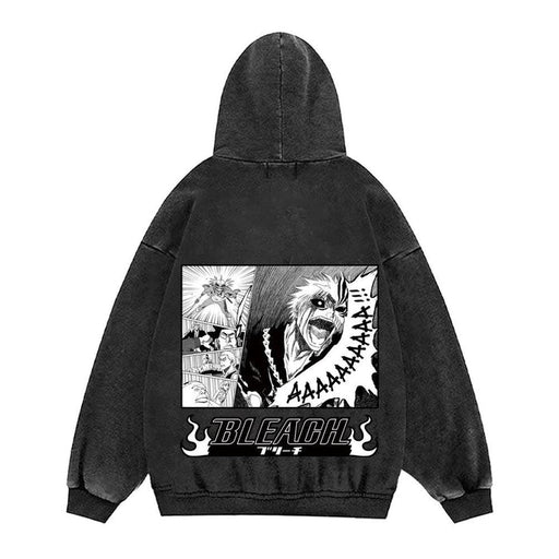 Pull Bleach - Manga-Manga Shop-Manga Shop