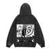 Pull Bleach - Manga-Manga Shop-Manga Shop
