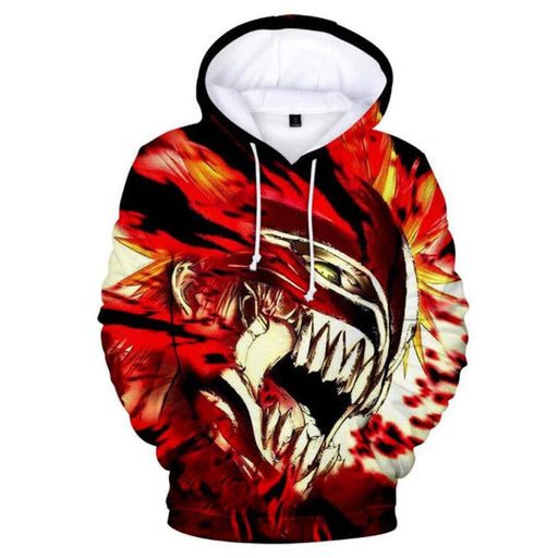 Pull Bleach - Power-MANGA SHOP-Manga Shop