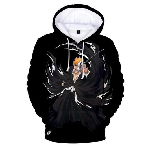 Pull Bleach - Tenza-MANGA SHOP-Manga Shop