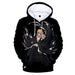 Pull Bleach - Tenza-MANGA SHOP-Manga Shop
