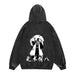 Pull Bleach - Zaraki Vintage-Manga Shop-Manga Shop
