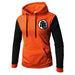 Pull Dragon Ball Z - Gi-MANGA SHOP-Manga Shop