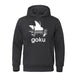 Pull Dragon Ball Z - Goku-Manga Shop-Noir-XS-Manga Shop