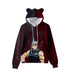 Pull Ourson Demon Slayer - Tengen-Manga Shop-Manga Shop