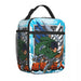 Sac à Lunch Attaque des Titans-Manga Shop-Manga Shop