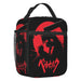 Sac à Lunch Berserk-Manga Shop-2-Manga Shop