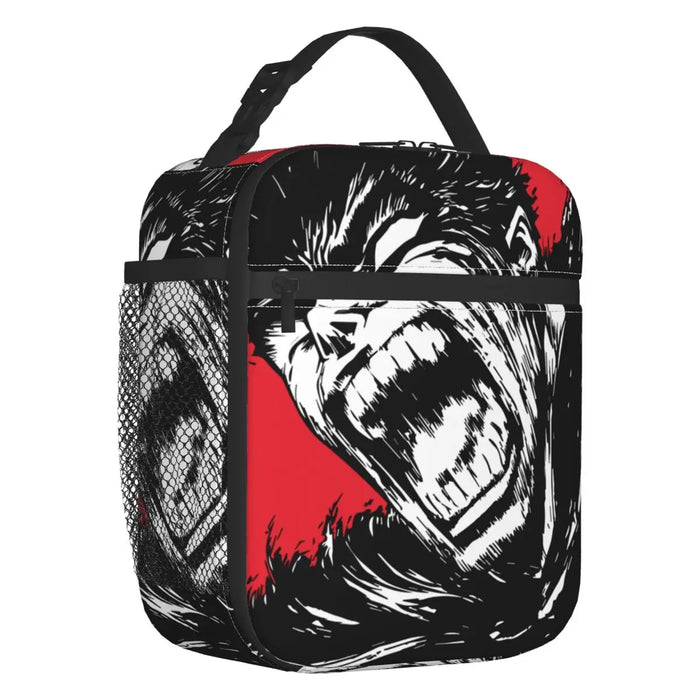 Sac à Lunch Berserk-Manga Shop-3-Manga Shop
