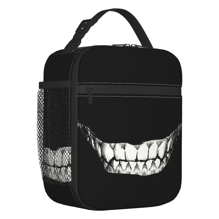 Sac à Lunch Berserk-Manga Shop-4-Manga Shop
